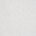 White Polyester Blend (102CR-19)