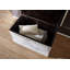 Castle Blanket Chest