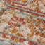 Tapis traditionnel Kinslee-845145420