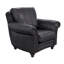 Fauteuil club 46 po Stephie-20120192