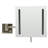Concave Wall Mirror-39034180