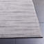 Tapis abstrait Odyssey Performance-87678517