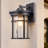 Thorton Wall Light-604144971-604144972