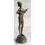 Figurines et sculptures Tella