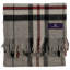 Jeté en laine highland merino-1661555133