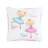Wimborne Quilt Set-1627126248
