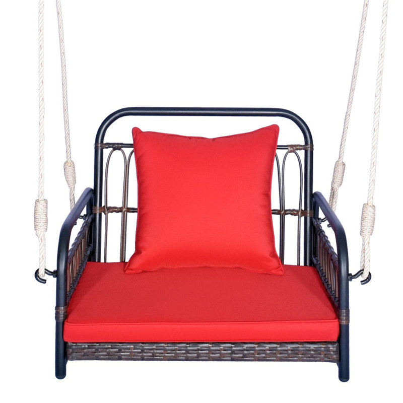 Porch Swing