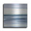 Ivy Bronx «Mint Dawn IV» par Chris Paschke-692969494