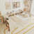 Cream is out of stock