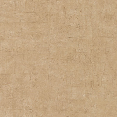 Rouleau de papier peint L 32,7 pi x l 20,5 po Silas