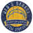 San Diego Chargers