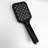 Handheld Shower With Slide Bar And Hose-122461321