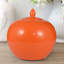 Pot de rangement Asadbek-69955330-69955331