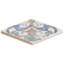 Paula Purroy Talia 5x5 Matte Ceramic Tile-1363337558