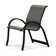 Fauteuil de salle à manger empilable Hiraku