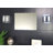 Kemper Scalloped Wall Mirror