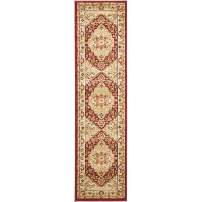 Riverhead Performance Southwestern Rug