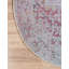 Tapis oriental Lucile-2031455180
