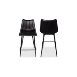 Finnigan Counter & Bar Stool