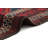 Oliveri Red Rug