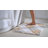 Salvato Bath Rug-1110763894