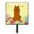 Jaune / Brun / Rose n'est pas disponible