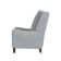 Dimitri Recliner