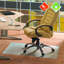 Ecotex Evolutionmat Chair Mat-1221274406