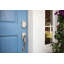Encode Smart WiFi Deadbolt with Camelot Trim-55630640-127127670