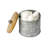 Confetti Bathroom Storage Container