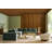 Bello Single Coffee Table