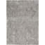Royal Terrace Abstract Area Rug-49422496