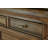Channley Dresser And Mirror