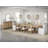 Pula 90" Wide Sideboard
