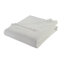 Ensemble de courtepointe en coton standard Marcine-563999469-563999465