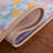 Eudora Polyamide Rug-1679115507