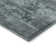 Premium Machine Washable Varroville AMF1715 Stripes Rug