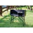 Outdoor Cooking Table