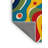 Jazzy Wiggle Rug-429695596