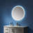 Dietlinde Mirror-1022461819