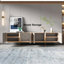 Deonnie TV Stand for TVs up to 88"-644522058