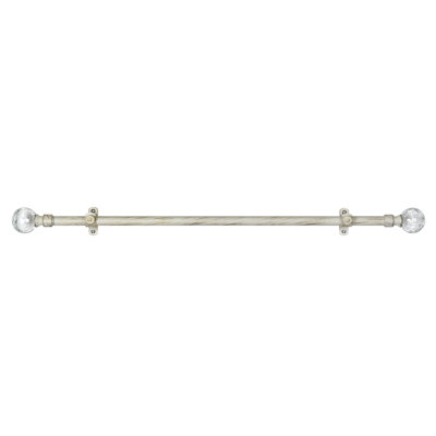 Musa Mounting Bracket