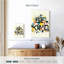 Wild Garden Be Kind-281757227
