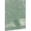 Farrow & Ball Silk Border Kent Green Area Rug-56519449