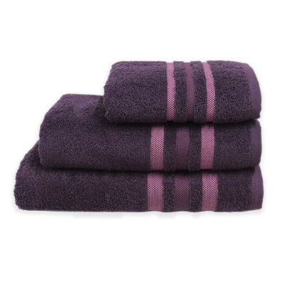 Cotton Hand Towel