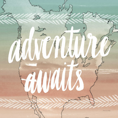 World Traveller IV Neutre