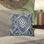 Housse et insert de coussin carré haut de gamme-92380912-28857118