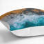 Square Cushion-56391714-56391716