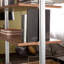 Relax 55cm Shelving-16582828-36435269
