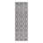 Debrodie Geometric Area Rug-1535307361-1581307600